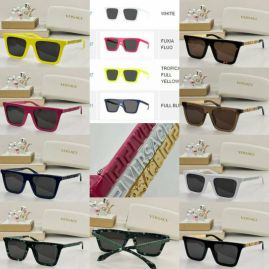 Picture of Versace Sunglasses _SKUfw56643325fw